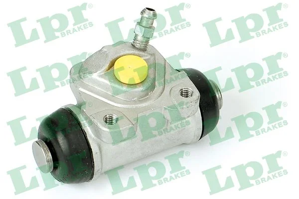 Válec kolové brzdy LPR 4560