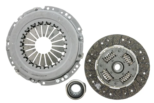 Spojková sada AISIN KN-082 Spojková sada AISIN KN-082