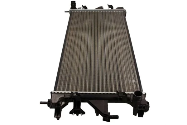 Chladič, chlazení motoru MAXGEAR AC276564