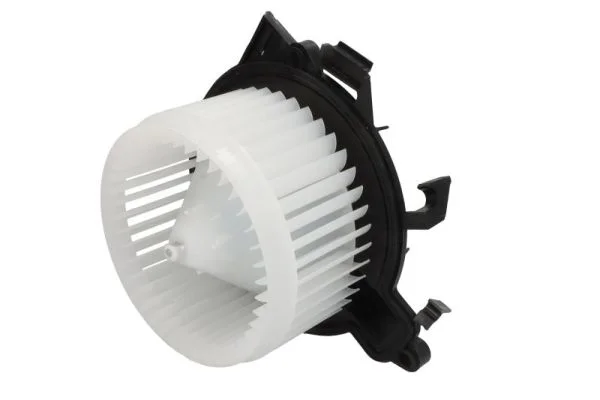 vnitřní ventilátor THERMOTEC DDIV001TT – OE 42569366 vnitřní ventilátor THERMOTEC DDIV001TT – OE 42569366