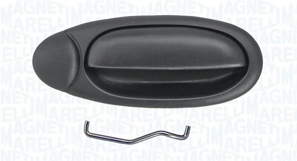 Rukojet dveri MAGNETI MARELLI 350105009100 – OE 735256577