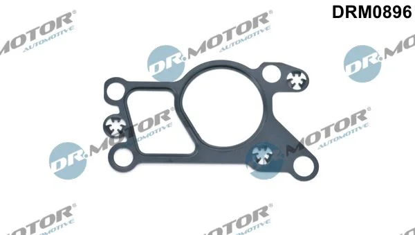 Těsnění, AGR ventil Dr.Motor Automotive DRM0896 Těsnění, AGR ventil Dr.Motor Automotive DRM0896