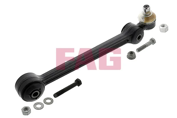 Řídicí páka, zavěšení kol Schaeffler FAG 821029810 – OE 861407151B