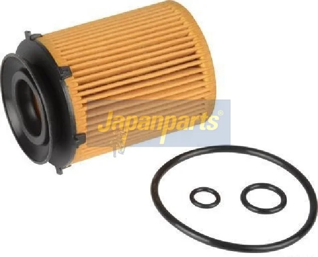Olejový filtr JAPANPARTS FO-ECO149