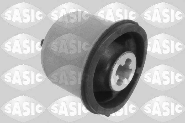 Zaveseni, telo napravy SASIC 2600013 – OE 5131C6 Zaveseni, telo napravy SASIC 2600013 – OE 5131C6