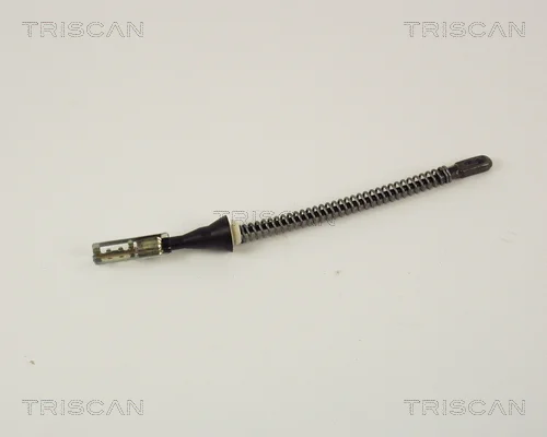 Tazne lanko, parkovaci brzda TRISCAN 814024151