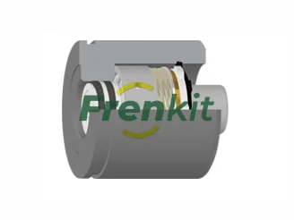 Píst, brzdový třmen FRENKIT K686303