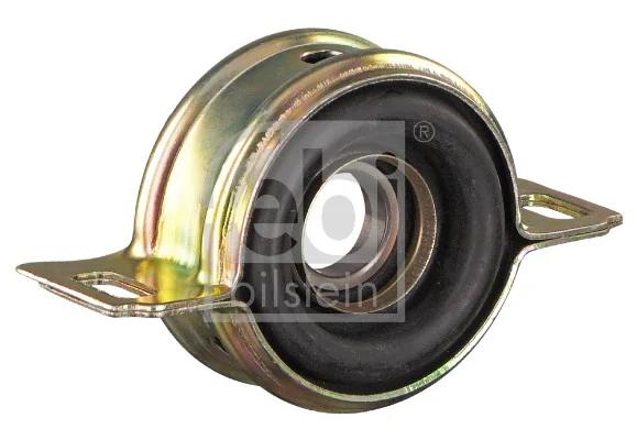 Ulozeni, kloubovy hridel FEBI BILSTEIN 102099 Ulozeni, kloubovy hridel FEBI BILSTEIN 102099