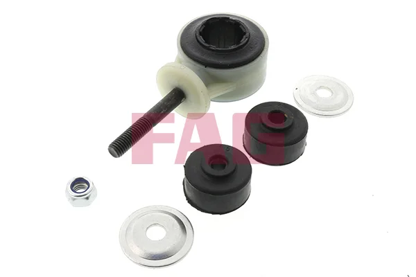Tyč/vzpěra, stabilizátor Schaeffler FAG 818017810