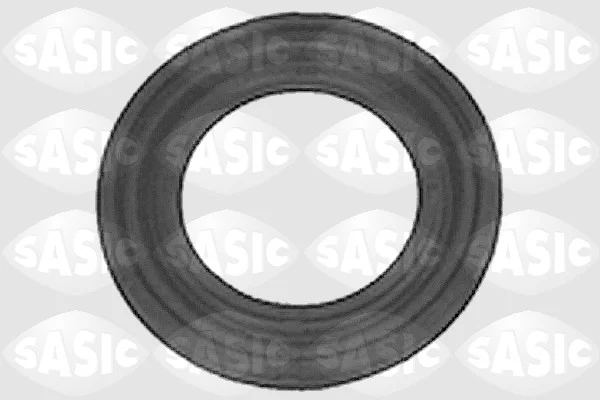 Tesneni, horni ulozeni tlumicu SASIC 1745055