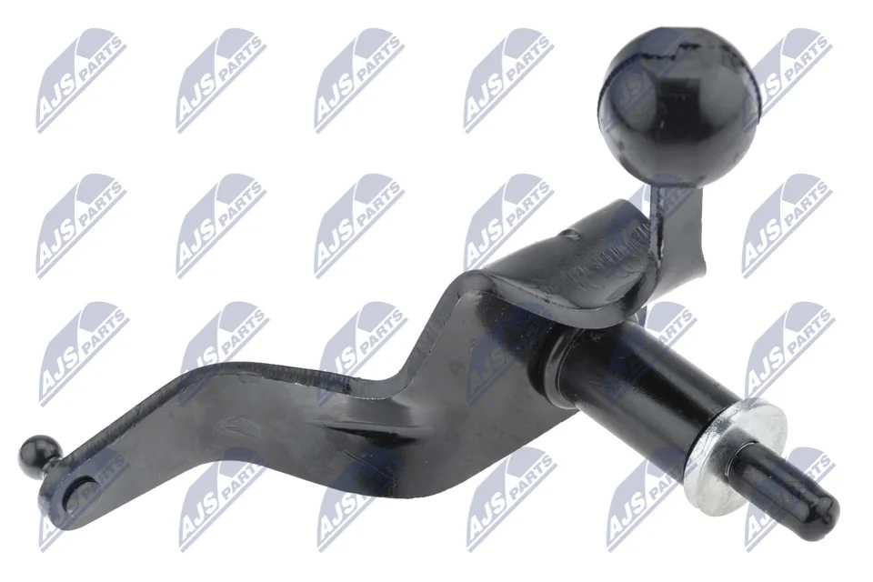 Řadicí tyč NTY NXX-PE-000 – OE 2449.89 Řadicí tyč NTY NXX-PE-000 – OE 2449.89