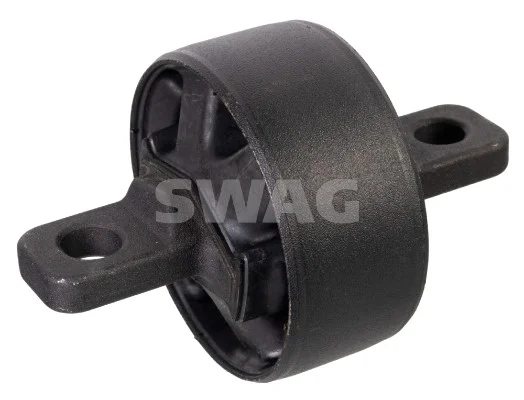 Uložení, řídicí mechanismus SWAG 33106249 – OE 55274-D3000