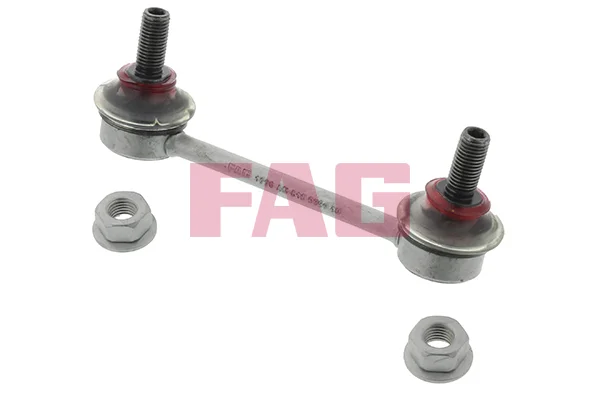 Tyč/vzpěra, stabilizátor Schaeffler FAG 818029210