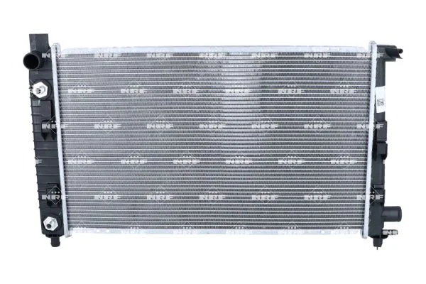 Chladič, chlazení motoru NRF 50446