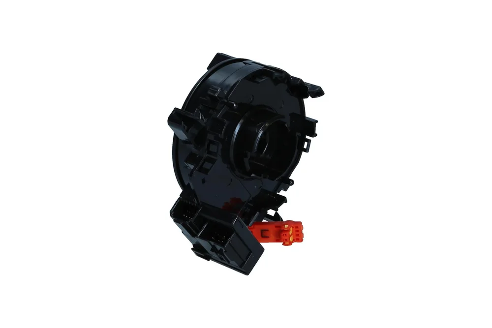Vinutá pružina, airbag KAMOKA 4210105