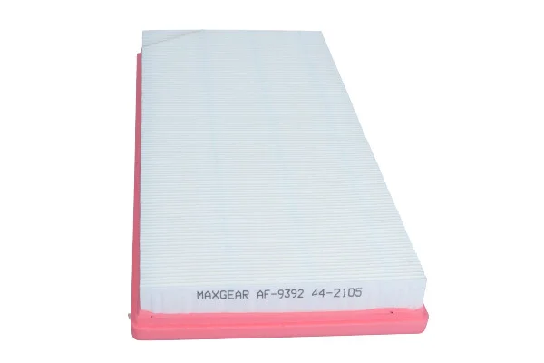 Vzduchový filtr MAXGEAR 26-2458
