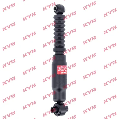 Tlumič pérování KYB 341250