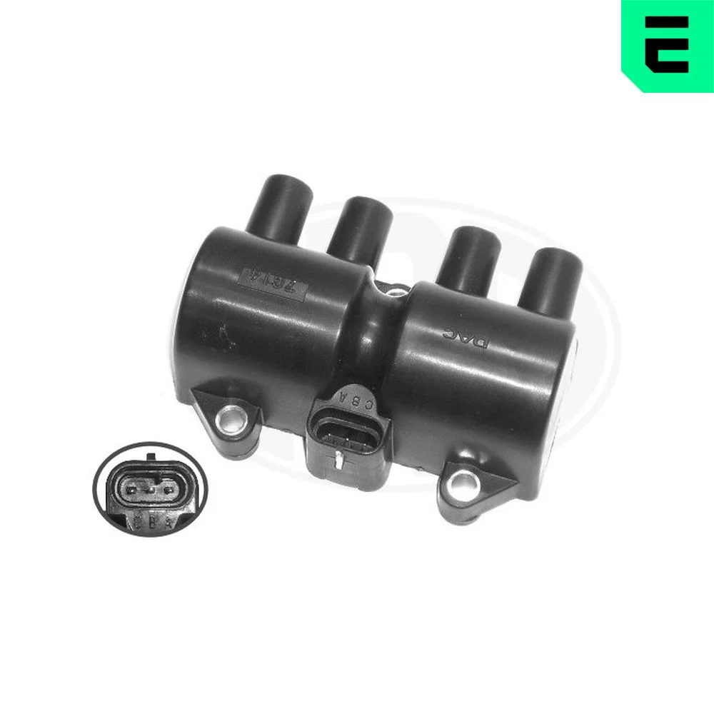 Zapalovací cívka ERA 880151A