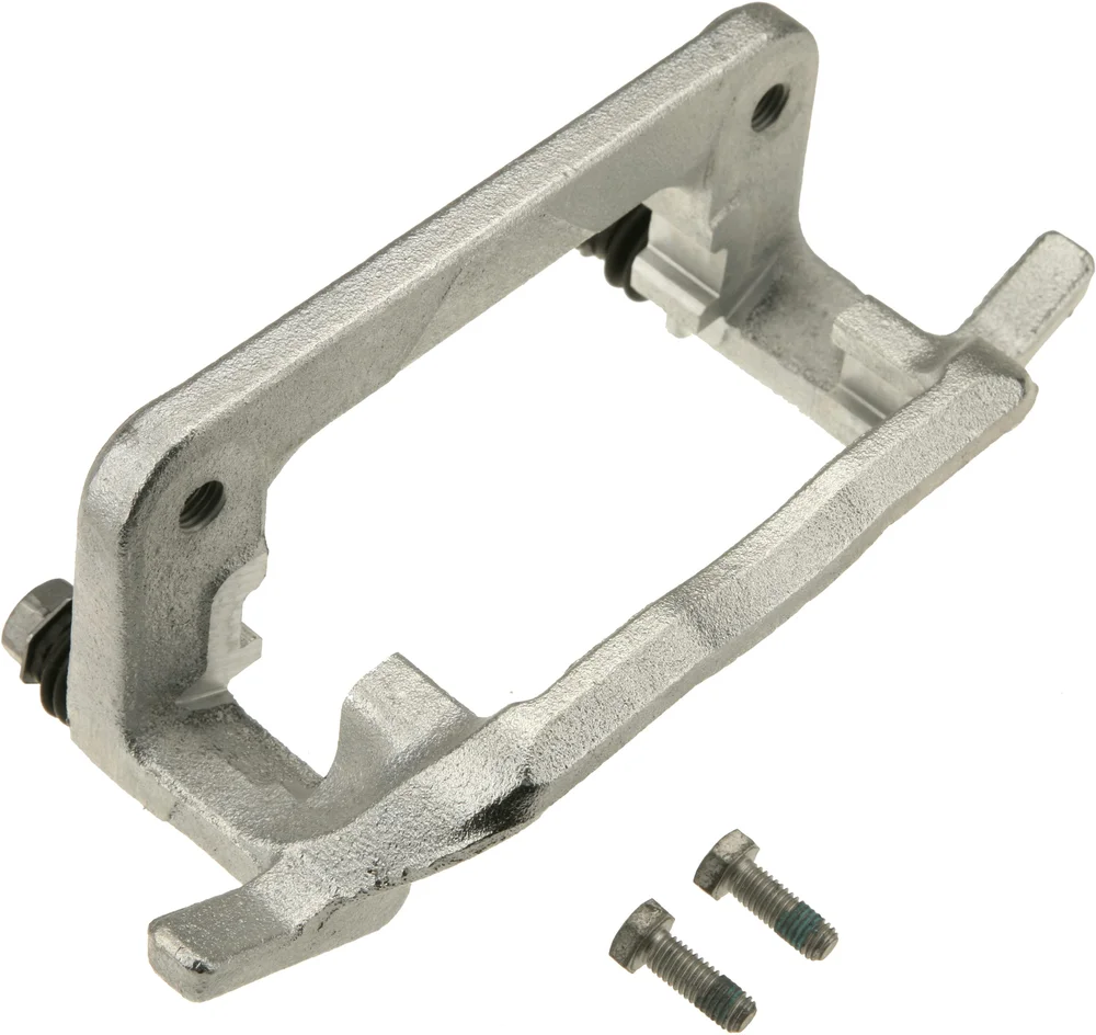 Drzak, brzdovy trmen TRW BDA1060 – OE 4404H9