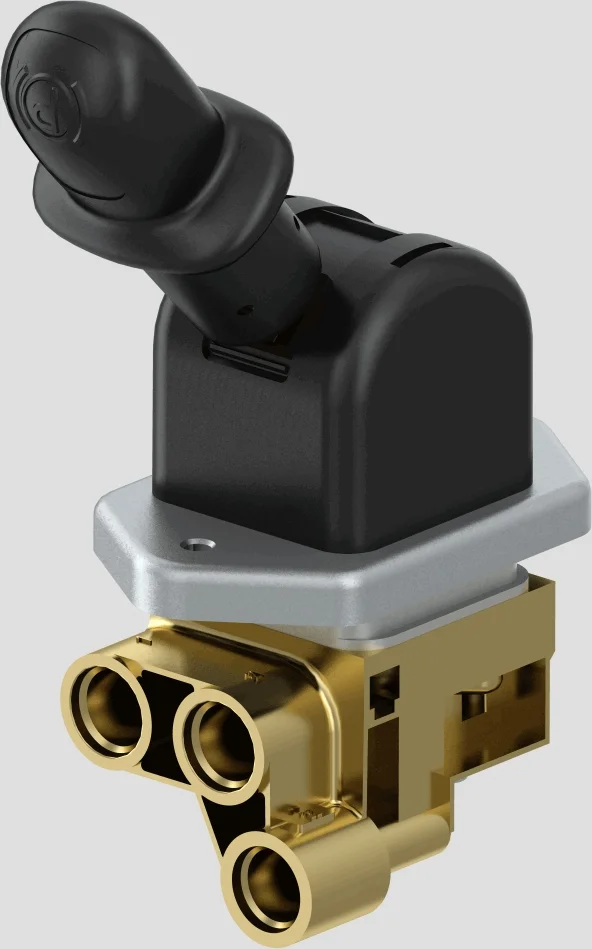 Kryt WABCO 9617230420