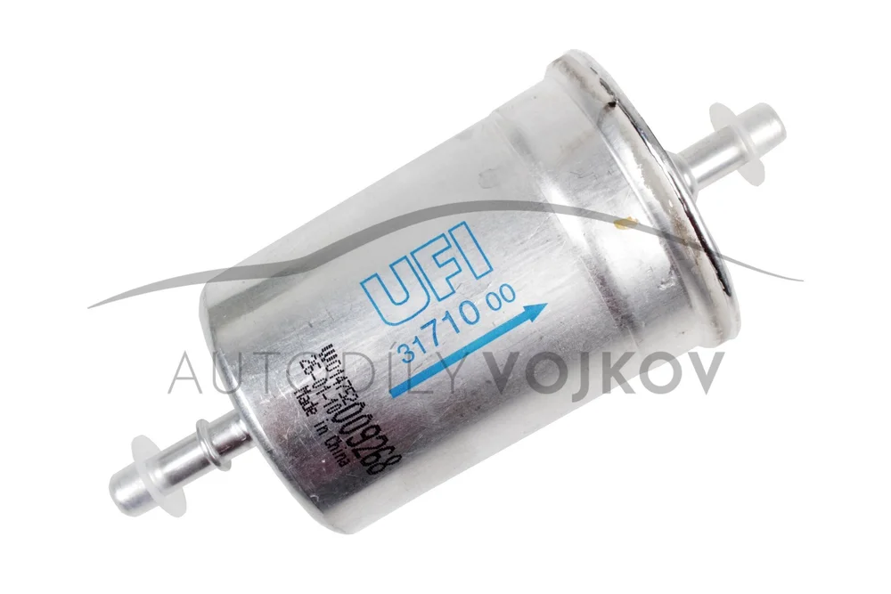 Filtr palivový v:8793 Filtr palivový v:8793