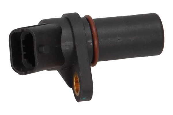 Generátor impulsů, klikový hřídel MAXGEAR 24-0048 Generátor impulsů, klikový hřídel MAXGEAR 24-0048