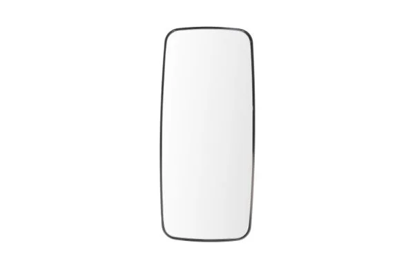 Sklo zrcatka, sklo PACOL MER-MR-006