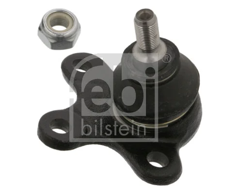 Podpora-/ Kloub FEBI BILSTEIN 04944 – OE 6N0407365A