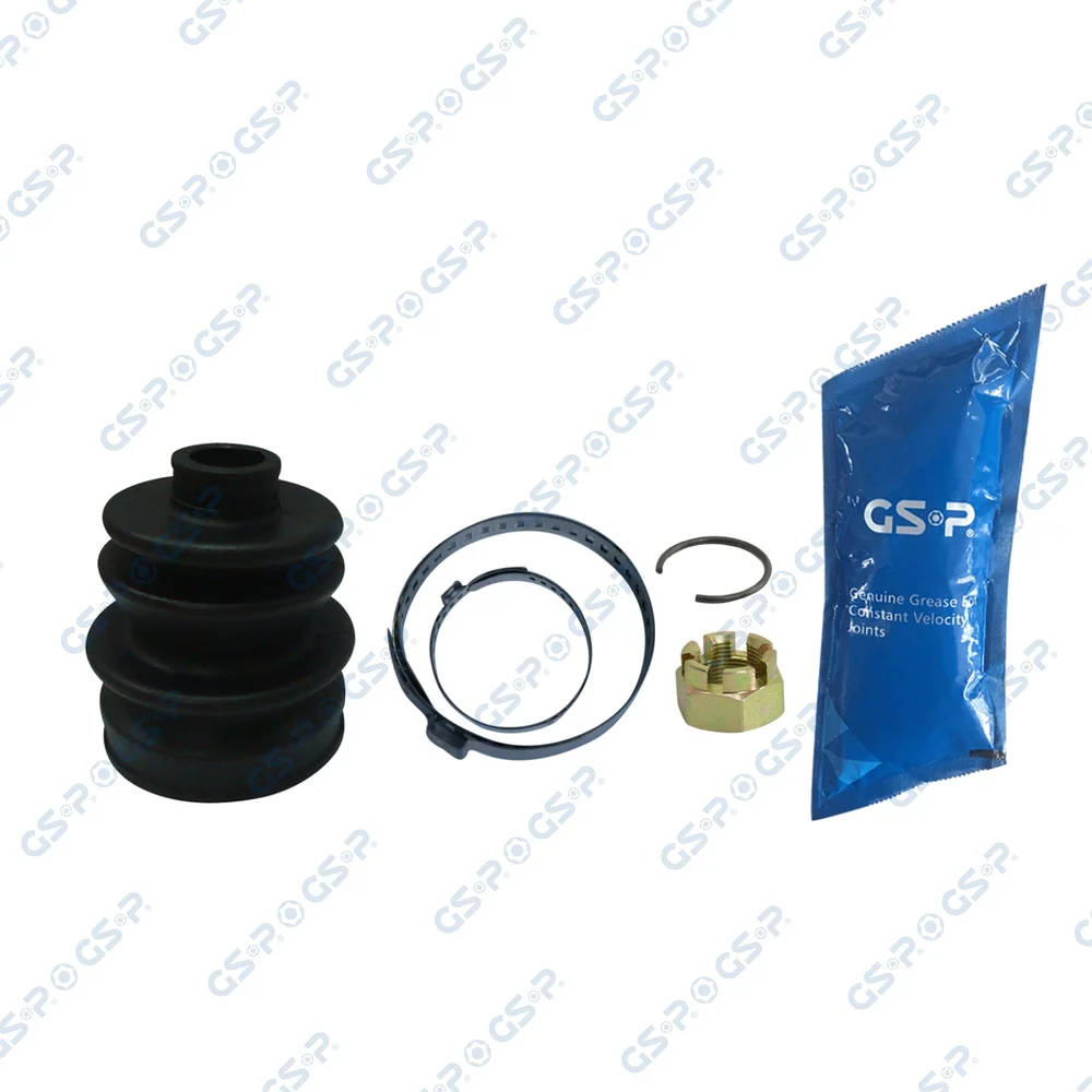 Sada měchů, hnací hřídel GSP 780277 – OE 4950902A00