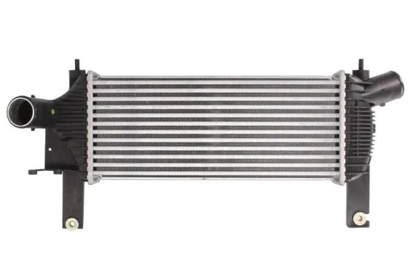 Chladič turba THERMOTEC DA1001TT – OE 14461EB360 Chladič turba THERMOTEC DA1001TT – OE 14461EB360