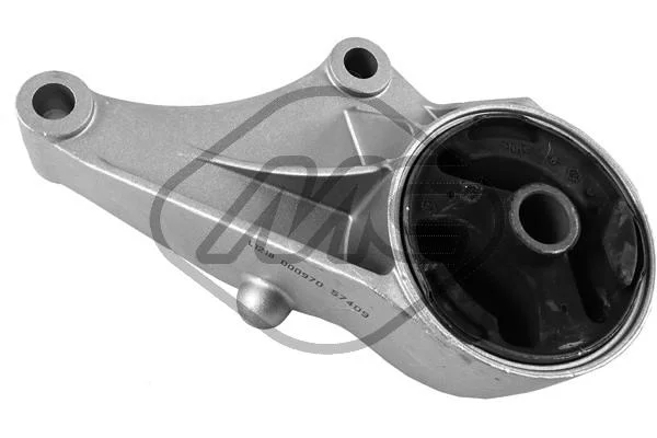 Zavěšení motoru METALCAUCHO 57409