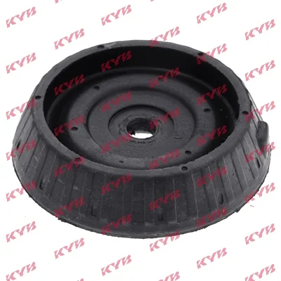 Lozisko pruzne vzpery KYB SM9200