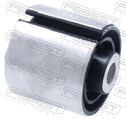 Uložení, řídicí mechanismus FEBEST ADAB-008