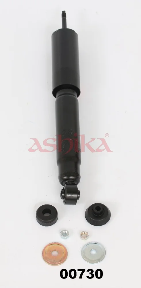 Tlumič pérování ASHIKA MA-00730