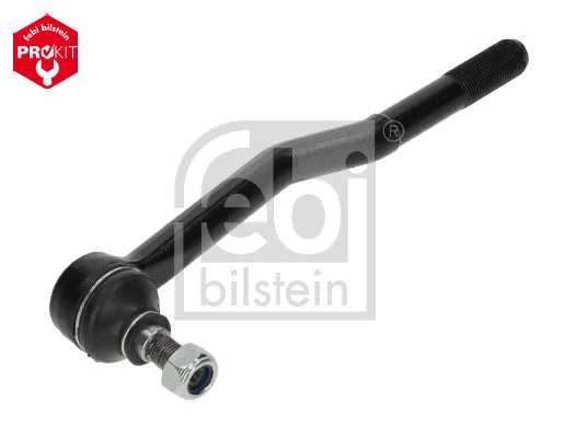 Hlava příčného táhla řízení FEBI BILSTEIN 42703