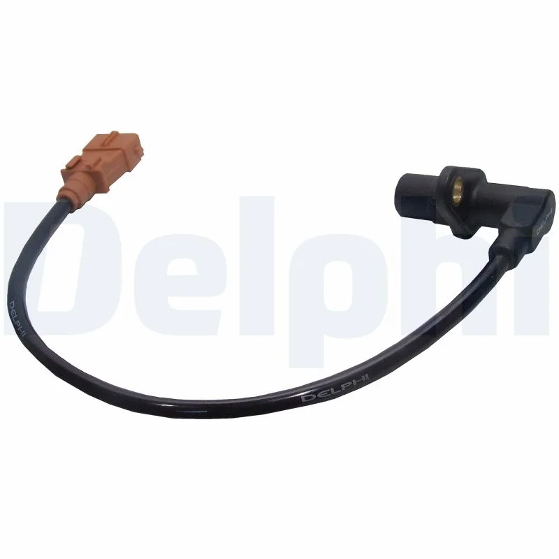 Generátor impulsů, klikový hřídel DELPHI SS10822