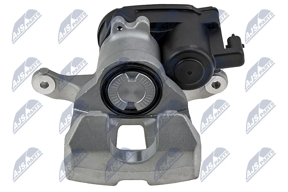Brzdový třmen NTY HZT-CH-046 – OE 1044623-00-G