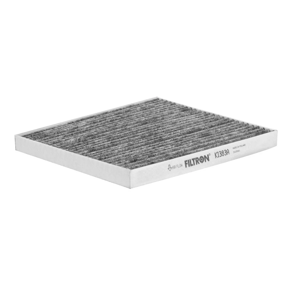 Filtr, vzduch v interiéru FILTRON K1383A – OE HG663001