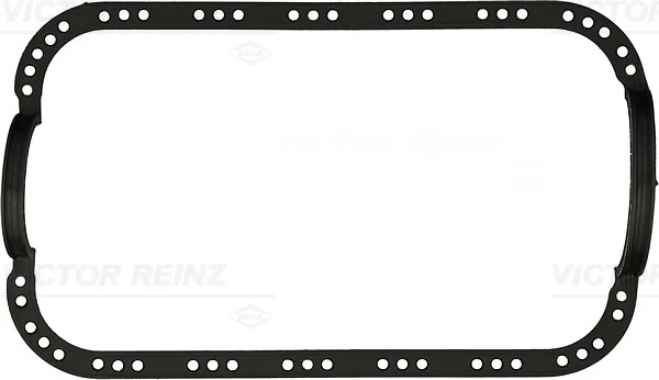Těsnění, olejová vana VICTOR REINZ 71-52279-00 – OE 11251-PD6-000