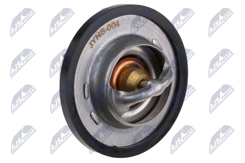 Termostat, chladivo NTY CTM-NS-004 – OE 212306N20A