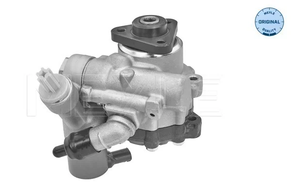 Hydraulické čerpadlo, řízení MEYLE 3146310022