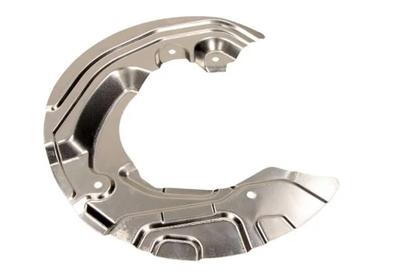 Ochranný plech proti rozstřikování, brzdový kotouč MAXGEAR 19-3425