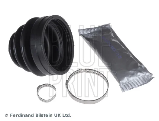 Sada měchů, hnací hřídel BLUE PRINT ADH28166