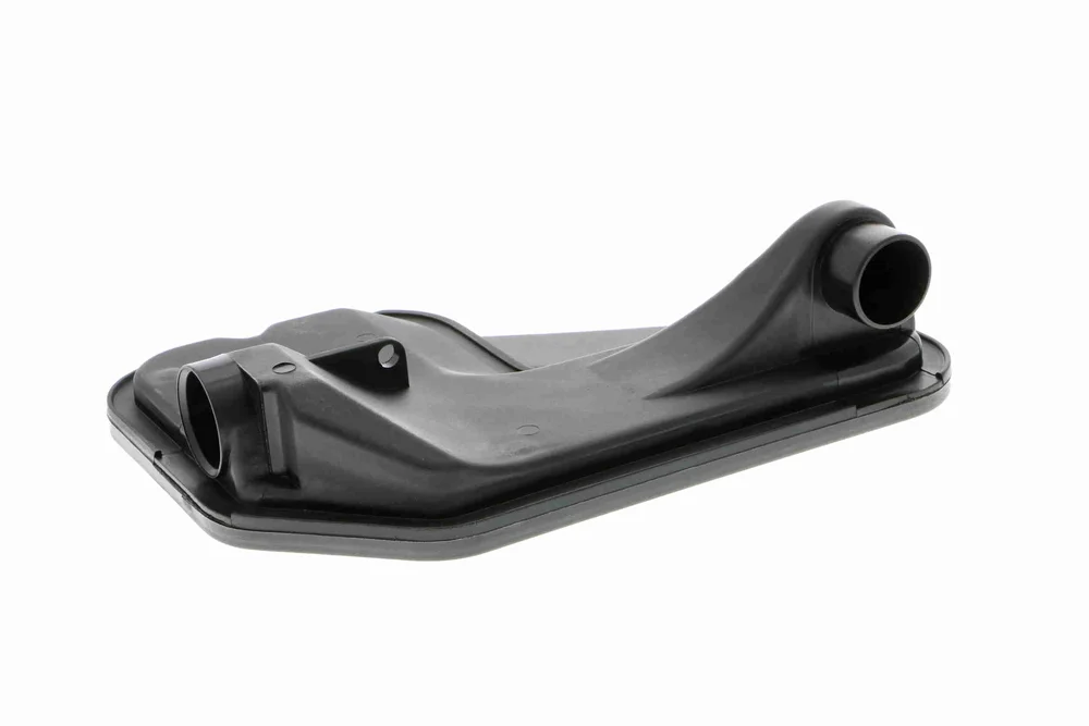 Hydraulický filtr, automatická převodovka VAICO V25-0118