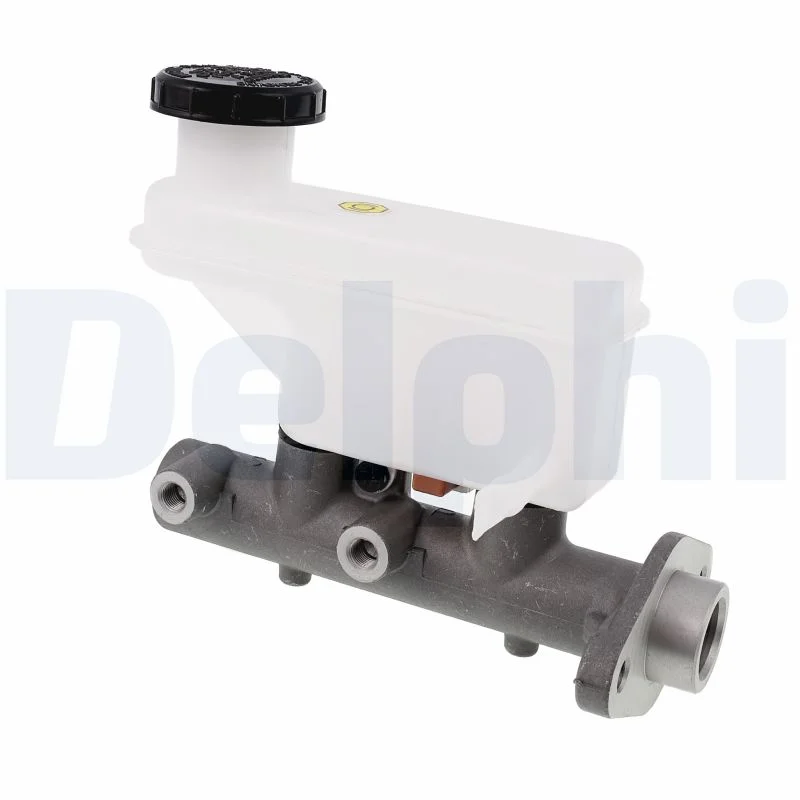 Hlavní brzdový válec DELPHI LM80621 – OE 5851017300
