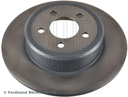 Brzdový kotouč BLUE PRINT ADBP430015