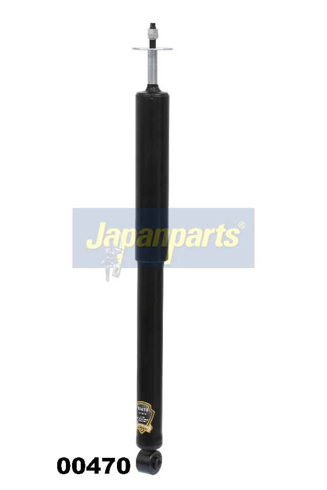 Tlumič pérování JAPANPARTS MM-00470