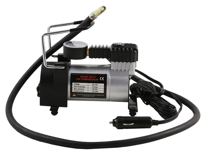 DO CFAT006 Kompresor Profi 150PSI