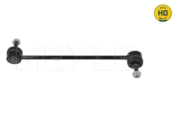 Tyc/vzpera, stabilisator MEYLE 33-160600006/HD