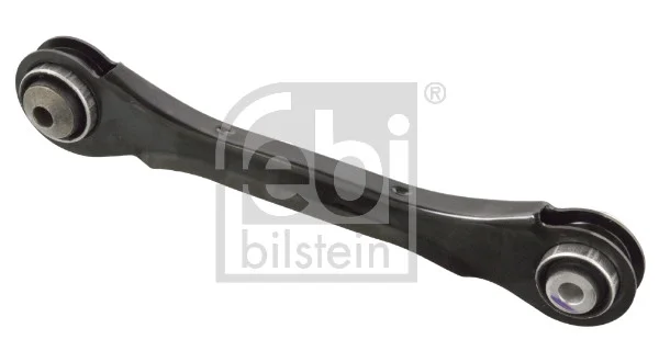 Ridici paka, zaveseni kol FEBI BILSTEIN 101697 – OE 33326792543